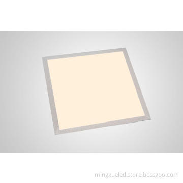 Led Panel Light 300x300 300x600 600x600 With CE RoHS